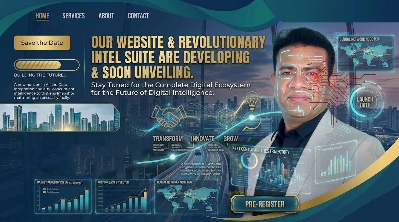 Shafayet